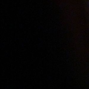 Meet your Posher, Travae